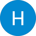 Hermona Yonas profile picture