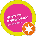Need to know daily profile picture