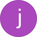john jones profile picture
