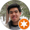 James Li profile picture