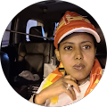 semira deneke profile picture