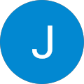 Japi profile picture