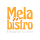Logo (2)