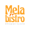 Logo (2)